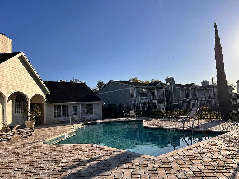 2550 N Alafaya Trl #4201 — Photo 27