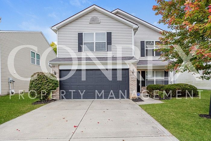 1st image of 4049 Steelewater Way