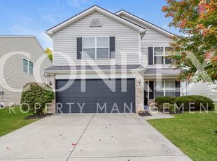 4049 Steelewater Way, Indianapolis, IN 46235