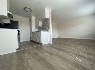 1929 Echo Park Ave APT 302, Los Angeles, CA 90026