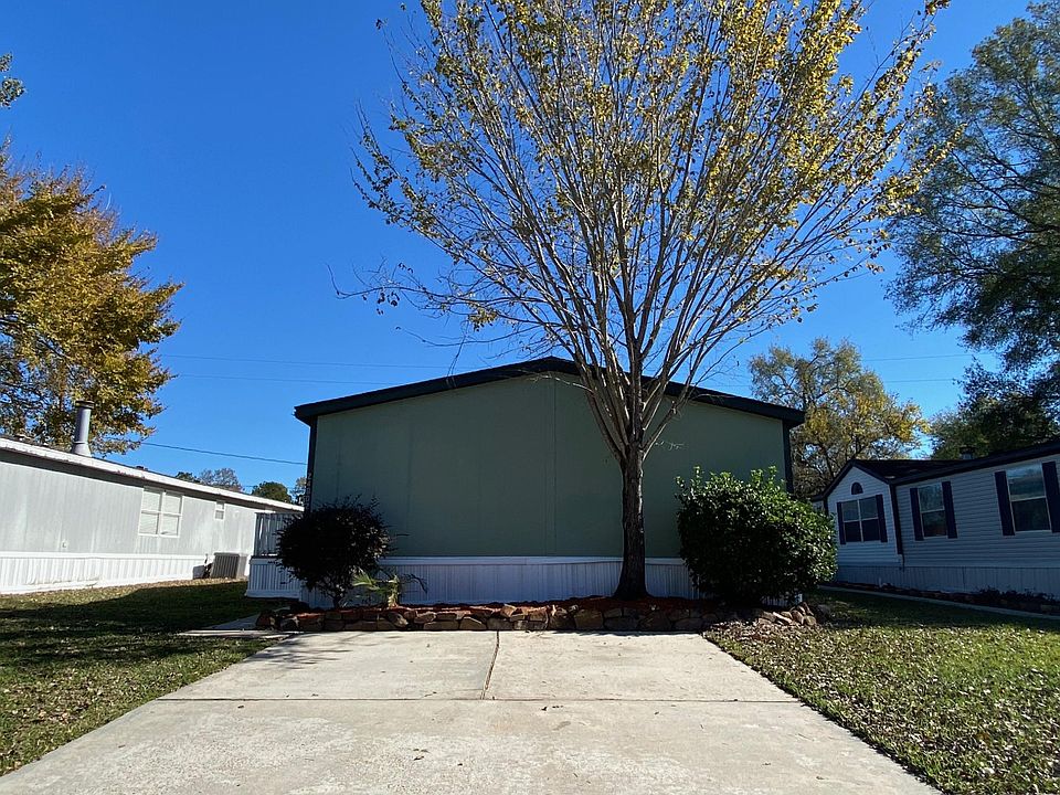 2nd image of 24602 Strong Pine Dr
