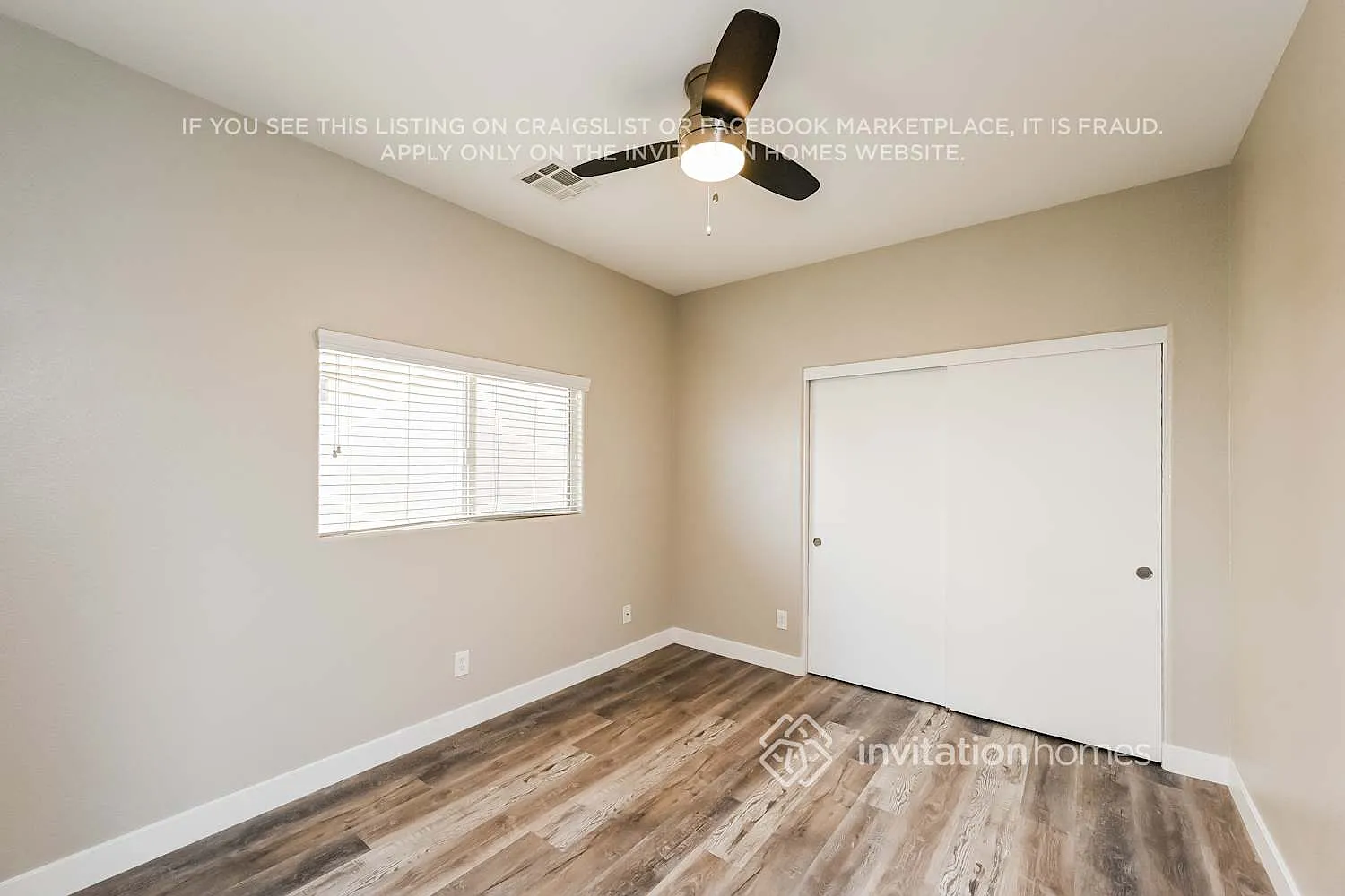 9061 Jumping Jacks Ave Las Vegas, NV 89178 — Photo 4