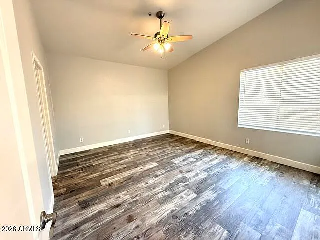 9256 E Blanche Dr — Photo 10