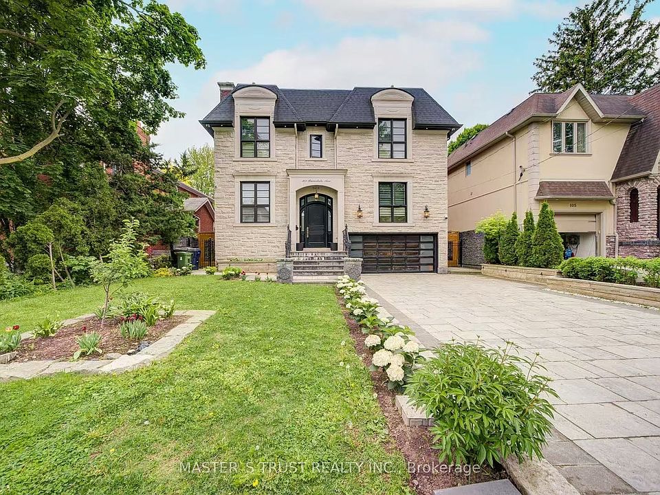 1st image of 103 Burndale Ave