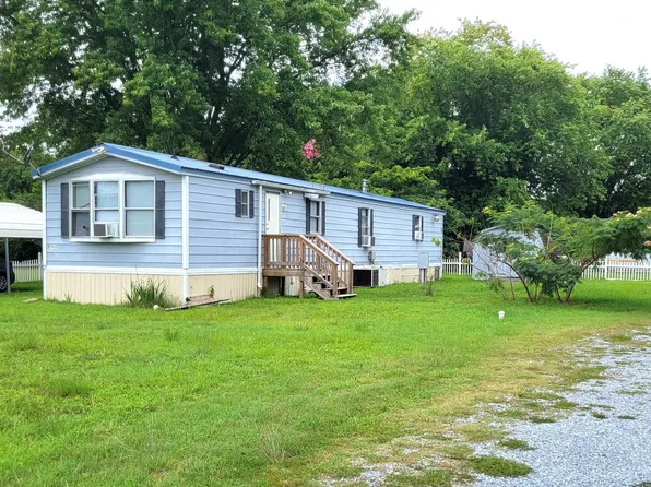 27424 Oak Meadow Dr, Millsboro, DE 19966