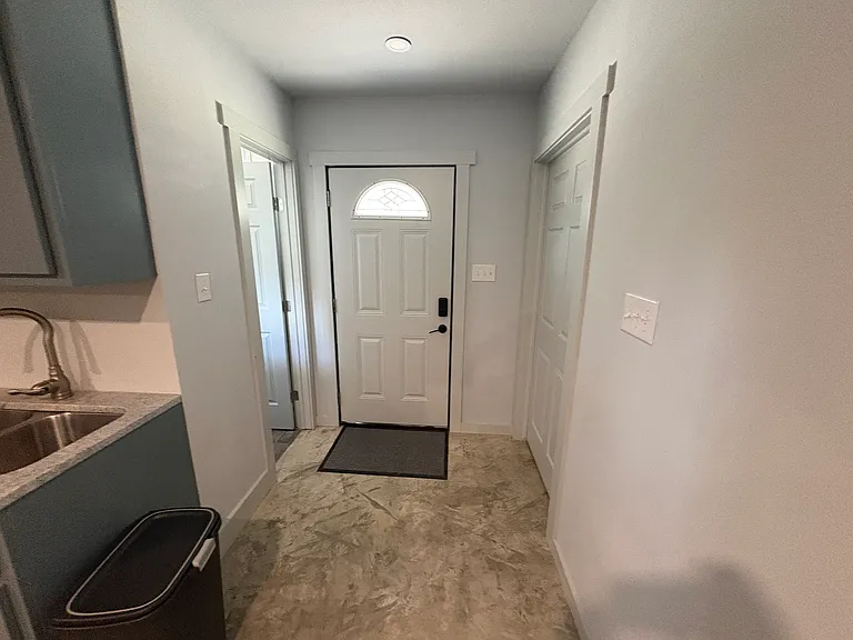 121 Waring Knoll Dr — Photo 3