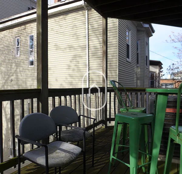 123 Centre St #1 — Photo 13