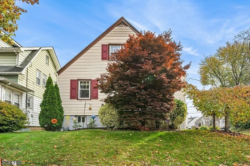 247 Broughton Ave, Bloomfield, NJ 07003 MLS 3873854 Zillow