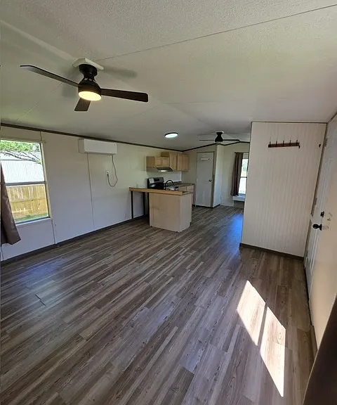 1122 Sean Cir — Photo 3