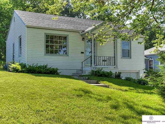 2nd image of 3619 N 61st St