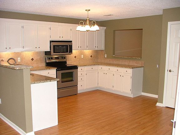 window to dining room