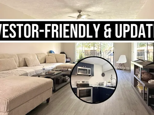 2925 SW 22nd Avenue #203, Delray Beach, FL 33445