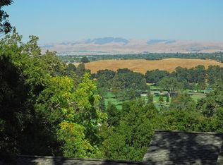 21 Castledown Rd, Pleasanton, CA 94566