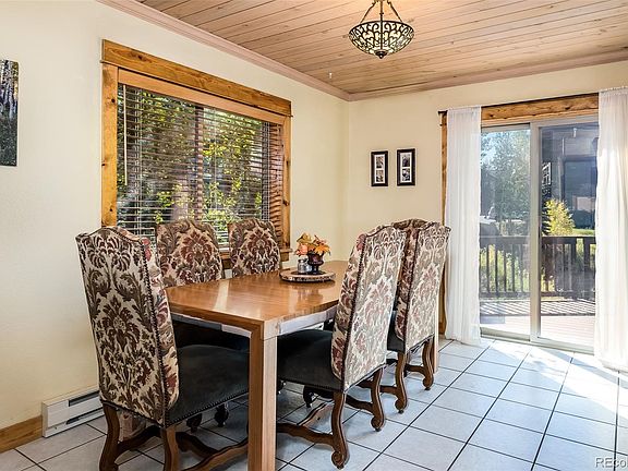 3rd image of 3005 Village Dr Unit 7