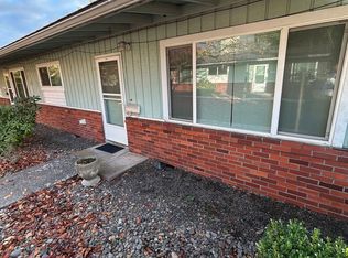 319 NE 17th St APT 1, McMinnville, OR 97128