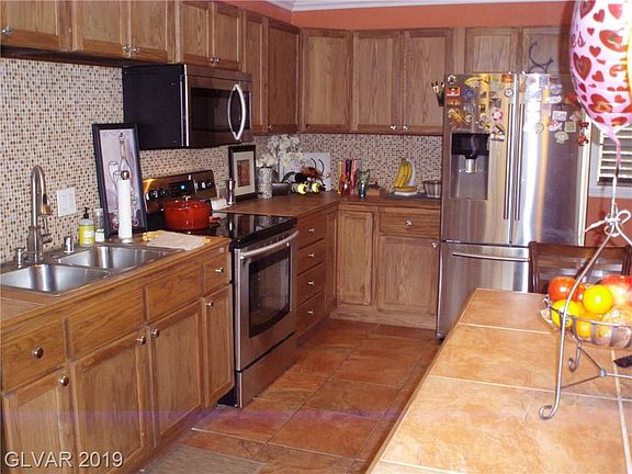 3rd image of 2420 La Estrella St