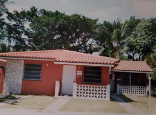 3061 SW 27th St, Miami, FL 33133