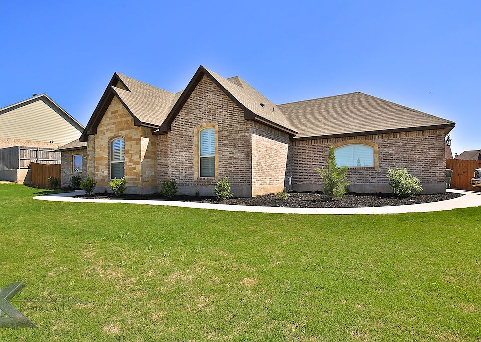1st image of 4025 Hill Country Dr