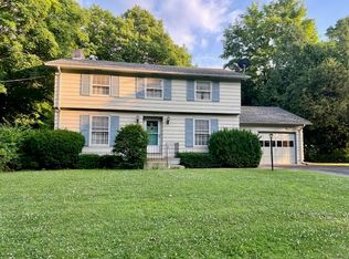 13 Birchwood Dr, Peru, NY 12972
