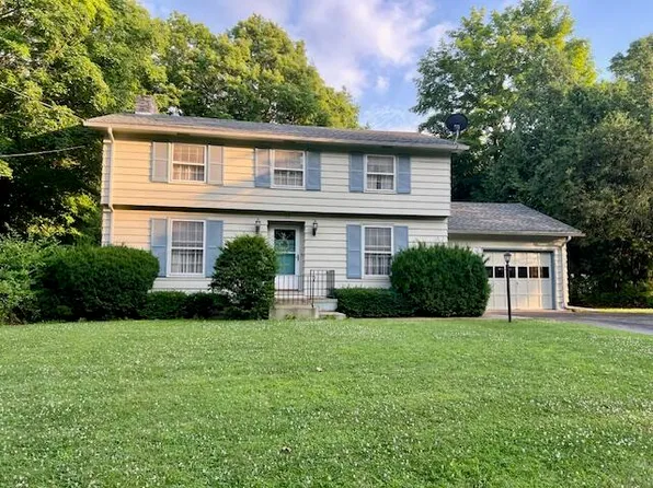 13 Birchwood Dr, Peru, NY 12972