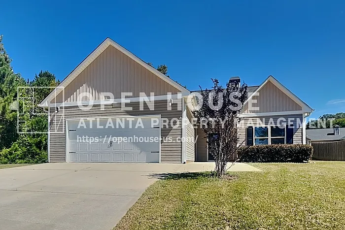 218 Cranbrooke Dr