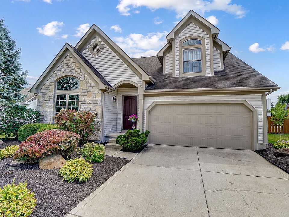 1st image of 6349 Buckeye Path Dr N