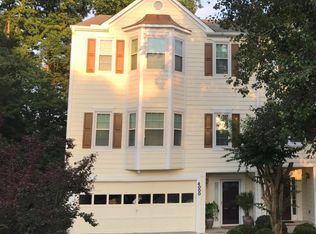 4000 Spring Cove Dr, Duluth, GA 30097