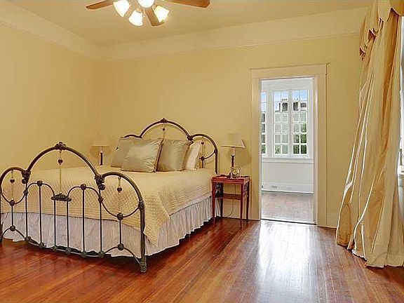2nd image of 21 Audubon Blvd