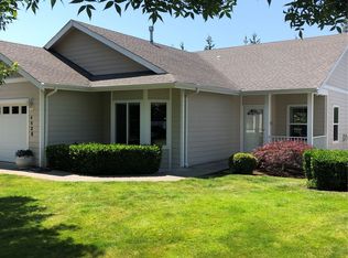 4635 Boardwalk Dr, Bellingham, WA