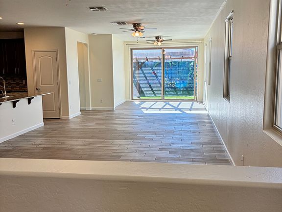 3rd image of 40813 W Tamara Ln