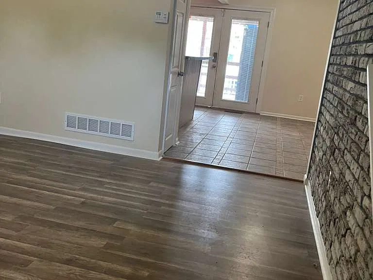 4852 Melbourne Rd — Photo 23