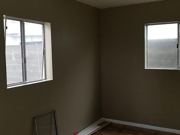 3rd image of 1760 American Ave #Small