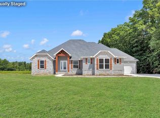 0de31fa32e5bcd76a6959aac02642d