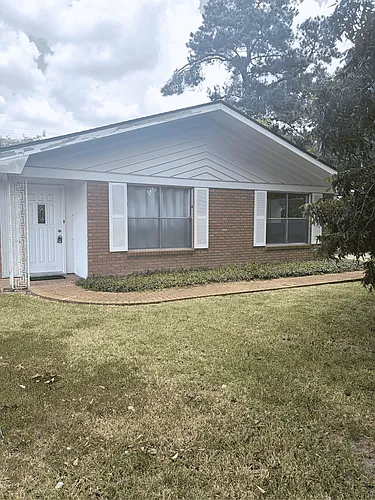 509 Alonda Dr Photo 1