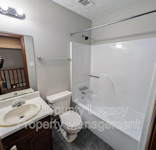 125 Governors Rdg — Photo 10