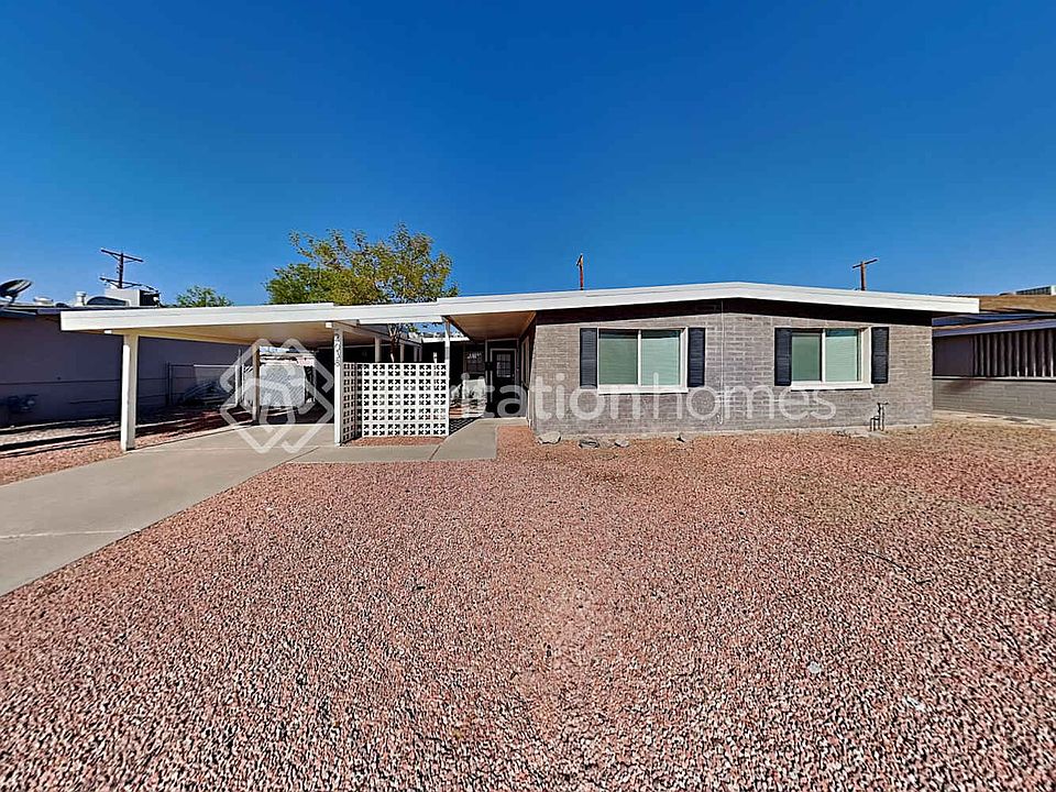 1st image of 2038 E Birchwood Ave
