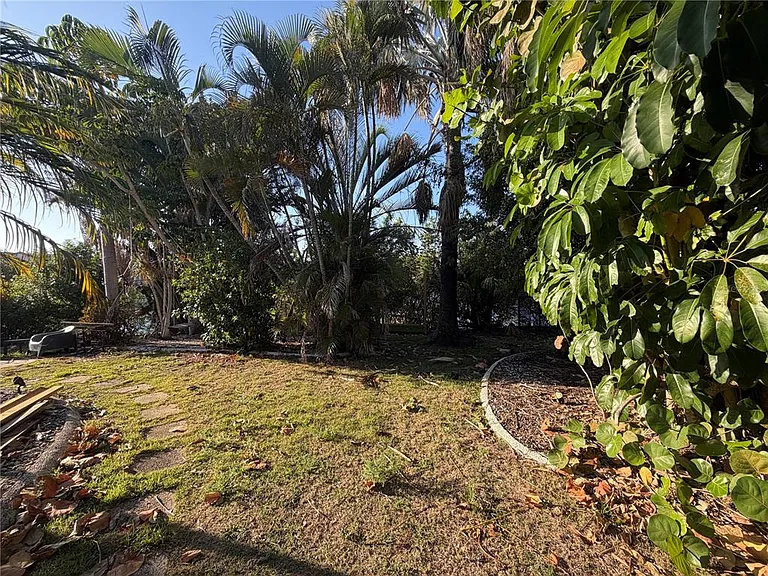 6612 Blackfin Way — Photo 35