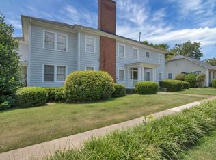 228 E Poplar St #F, Griffin, GA 30224