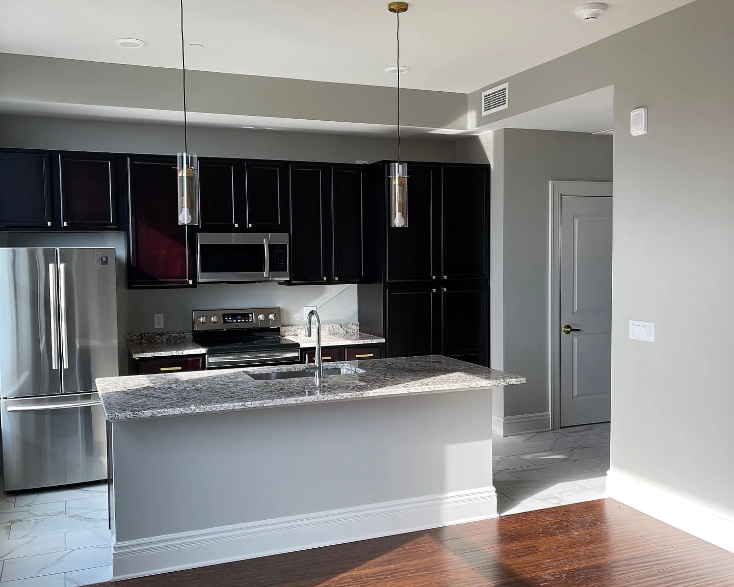The Warrior Hotel Apartments — Photo 4
