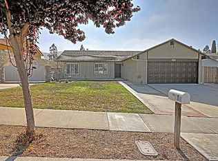 390 Seneca St, Ventura, CA 93001