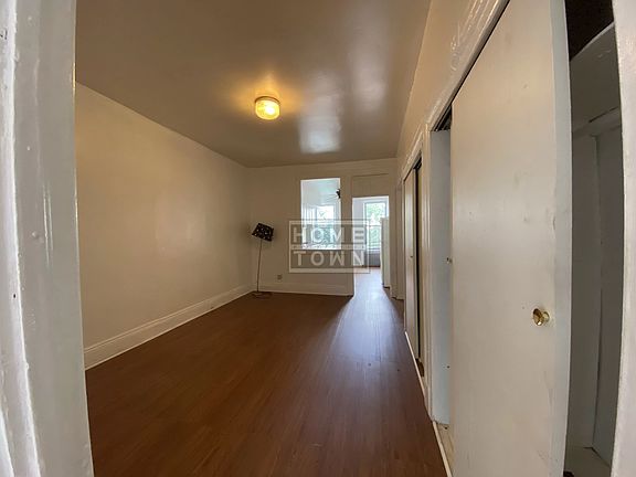 4th image of 465 36th St