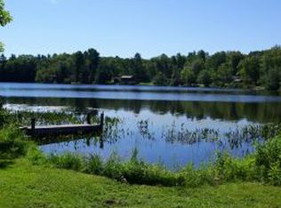 828 Forest Rd, Alstead, NH 03602