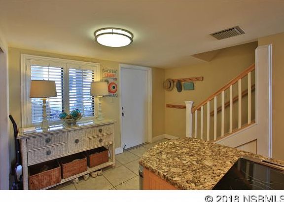 4th image of 2401 S Atlantic Ave APT D101