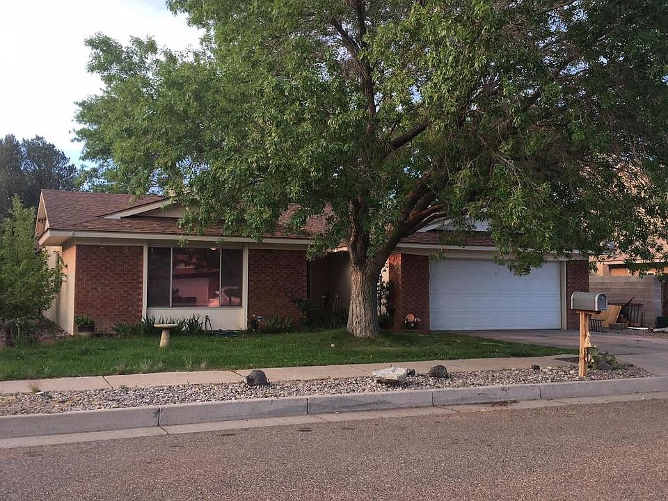 1st image of 12513 Charla Ct SE