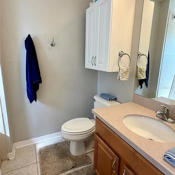 11837 Castine St — Photo 18