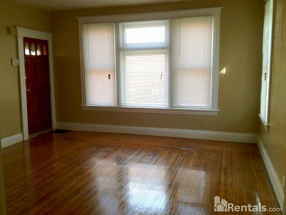 4th image of 5651 Bramble Ave #1