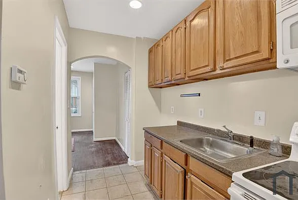 1707 H St NE #3 — Photo 7