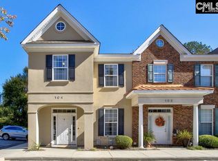 104 Tuscany Ct, Irmo, SC 29063