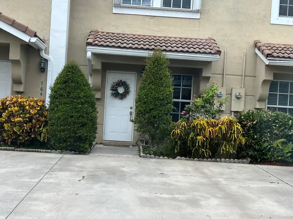 762 SW 122nd Ter, Hollywood, FL 33025