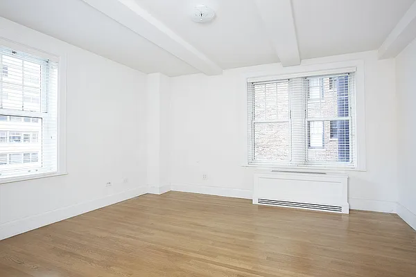 Sold by Stribling | media 23